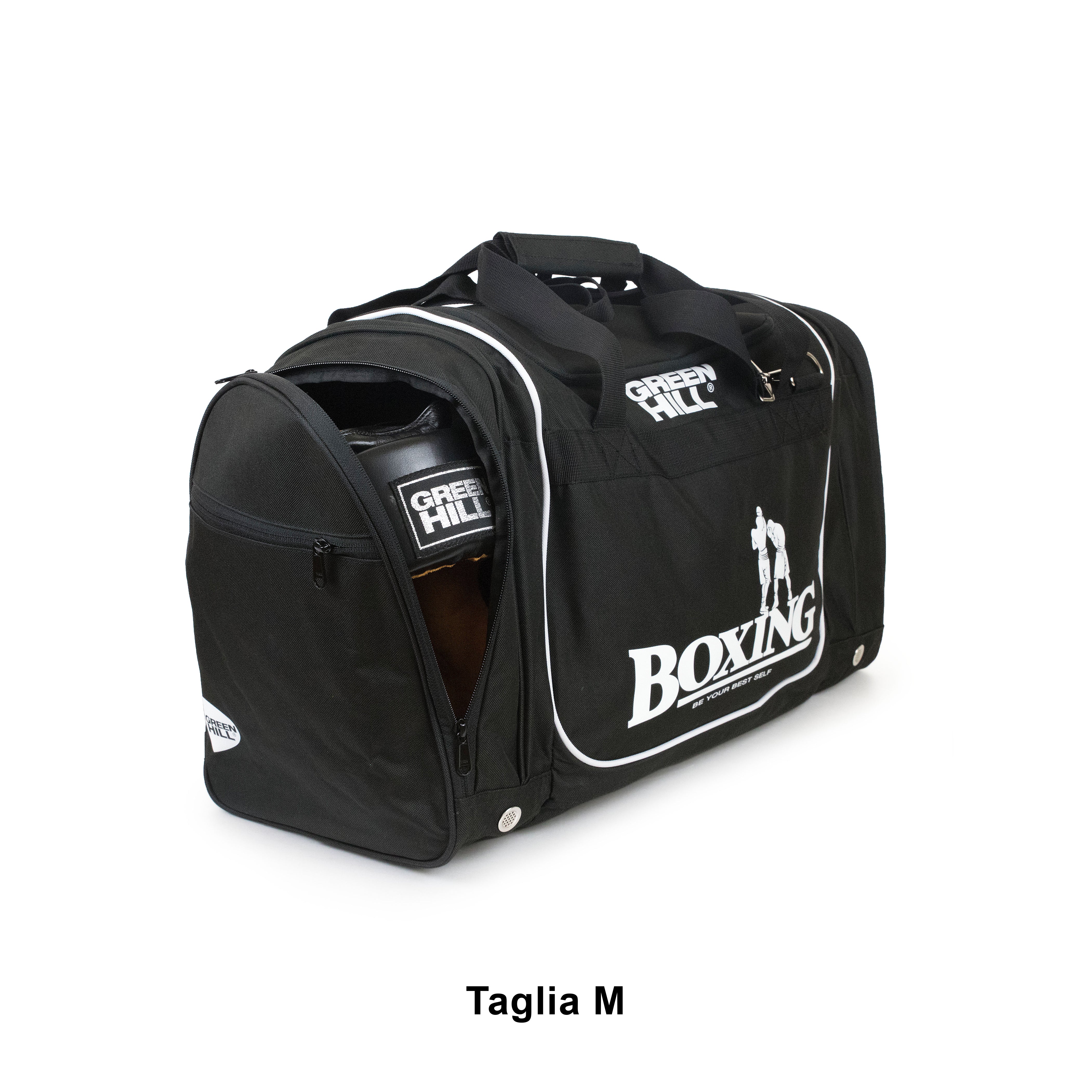 Immagine prodotto 6