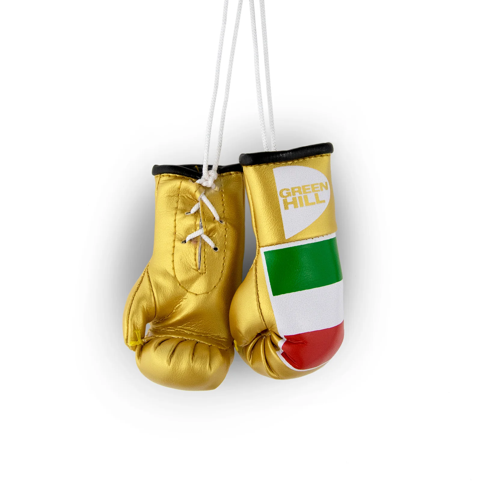 Immagine prodotto 3