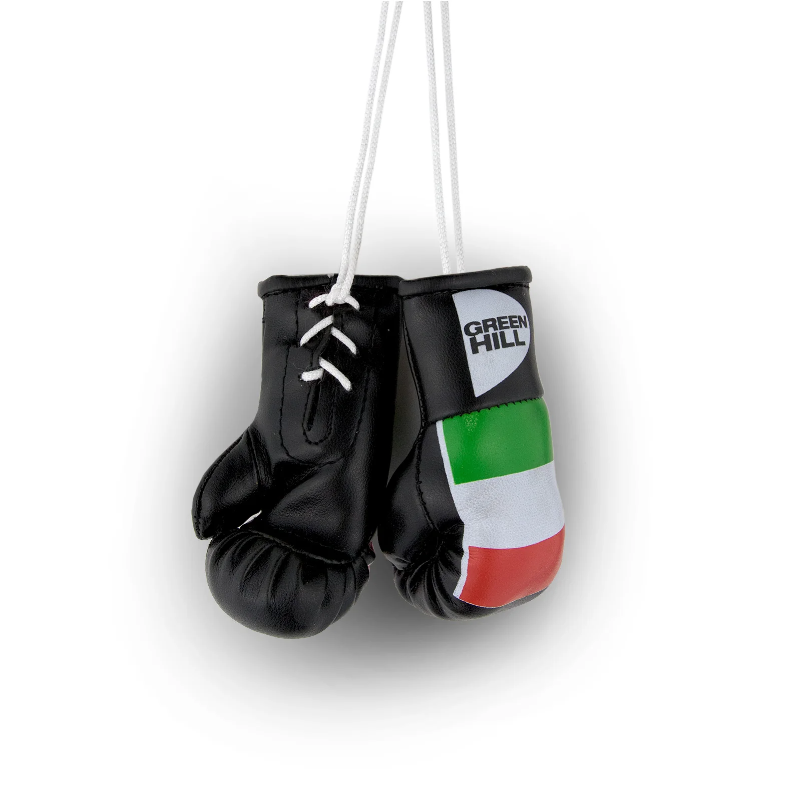 Immagine prodotto 5