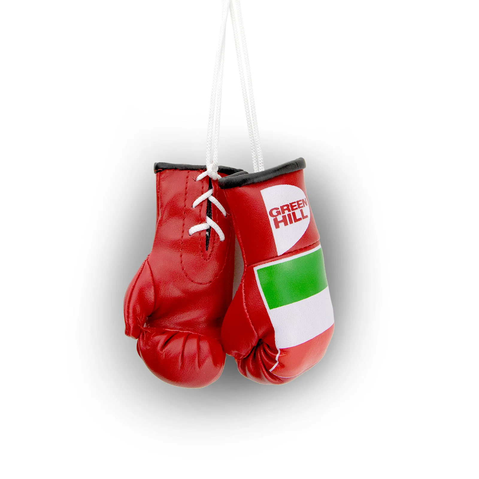 Immagine prodotto 6
