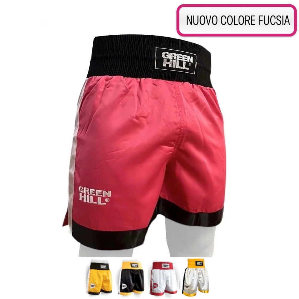 Immagine prodotto 1