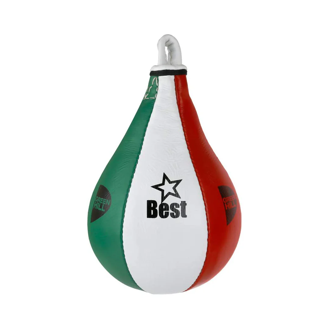 Immagine prodotto 4