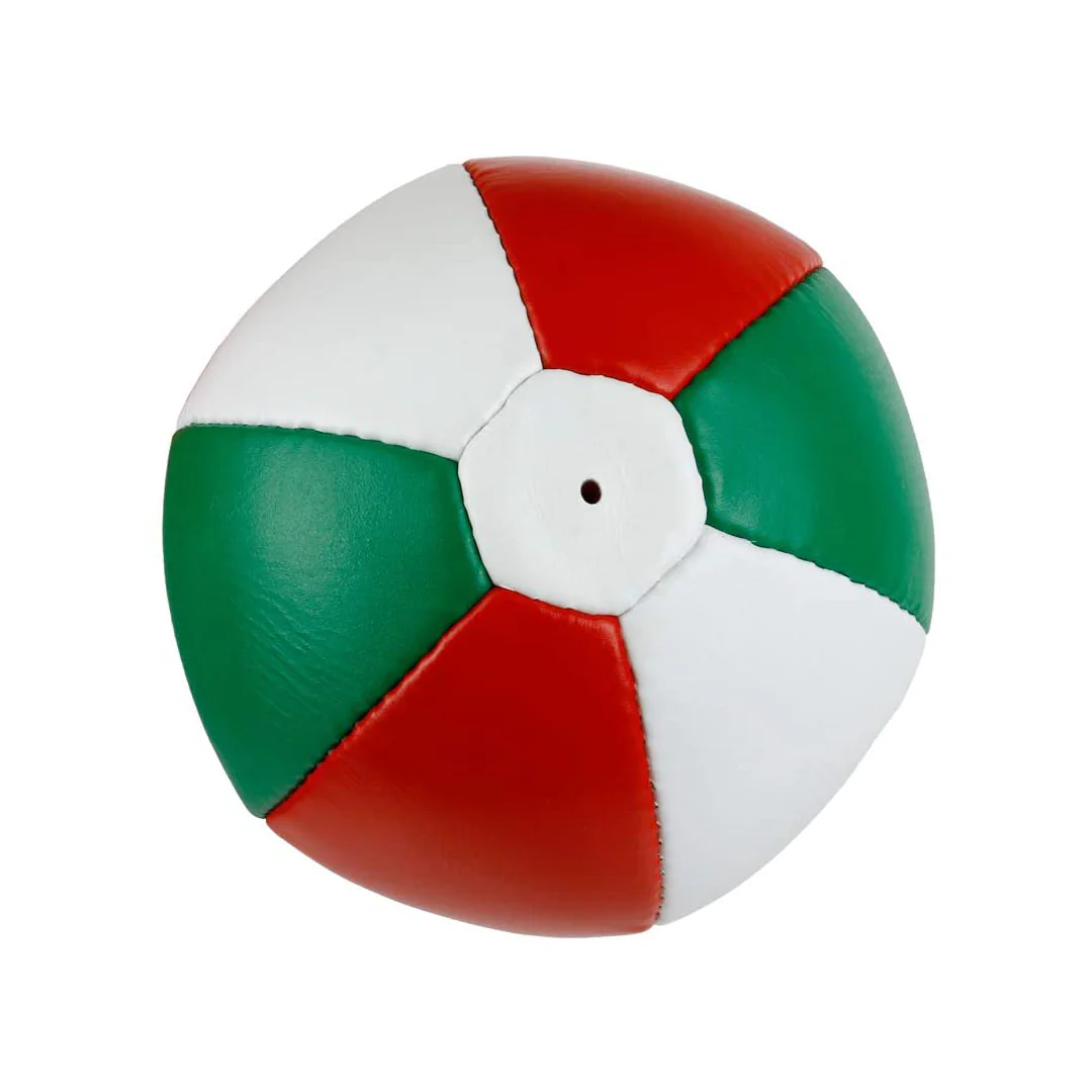 Immagine prodotto 5