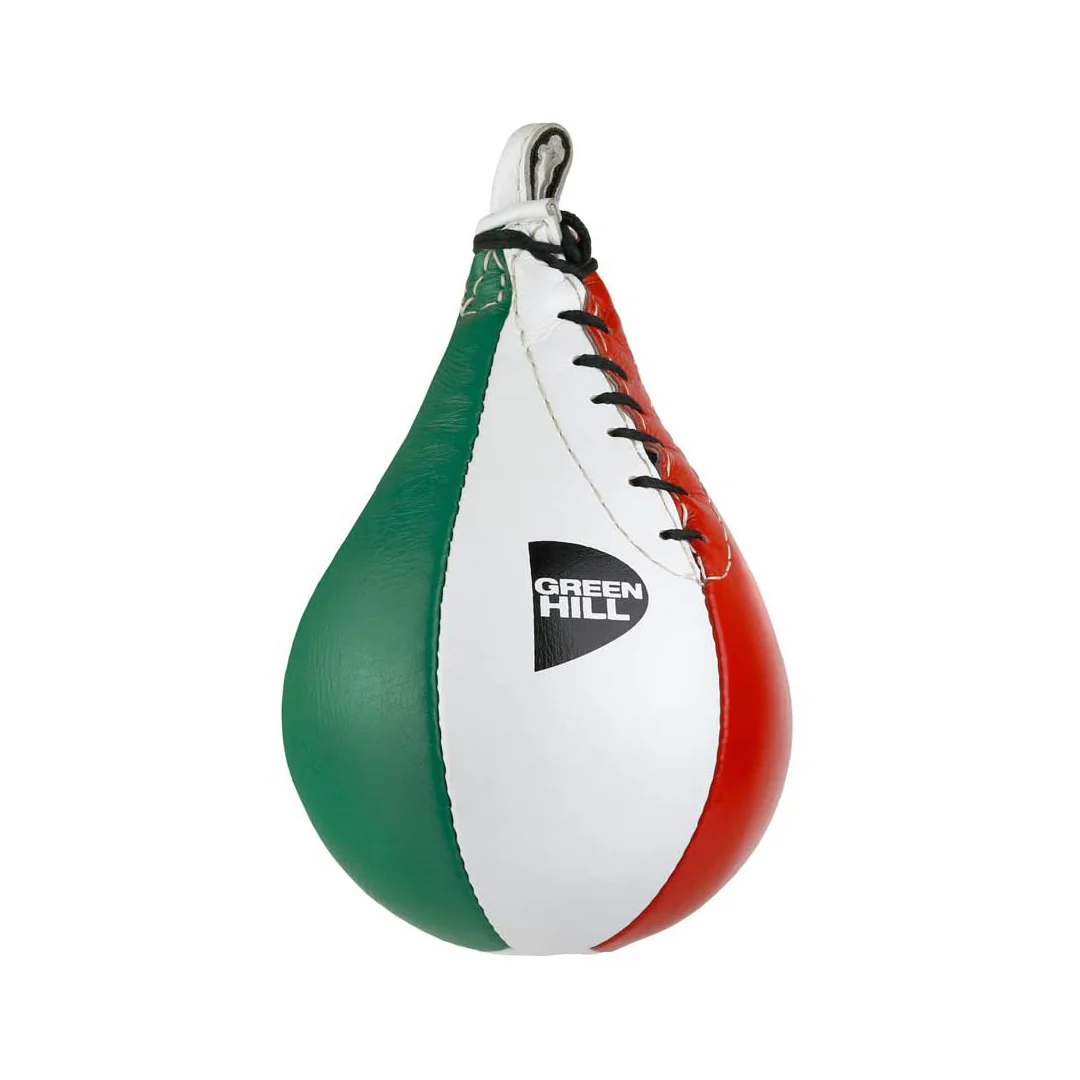 Immagine prodotto 6