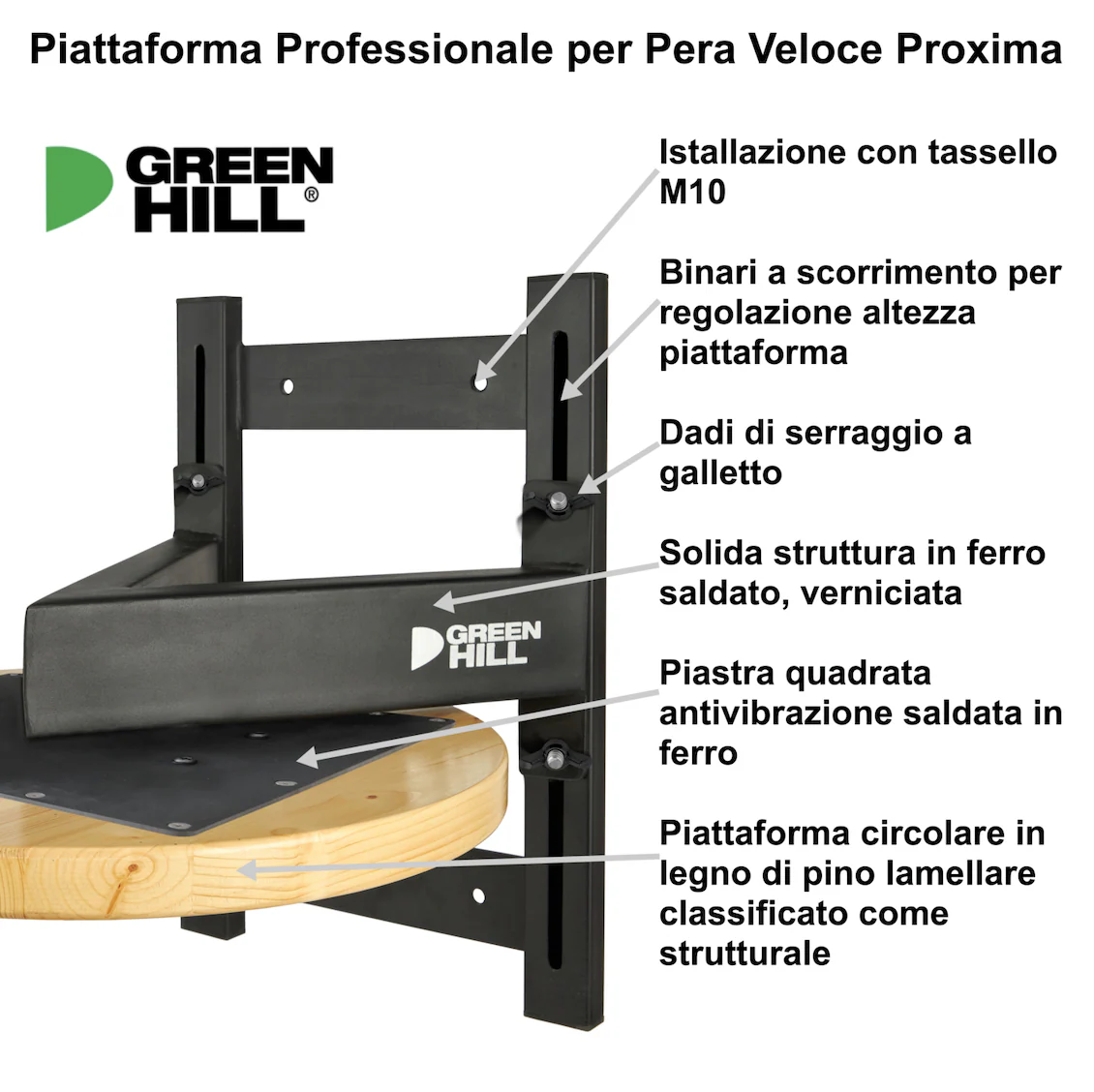Immagine prodotto 2