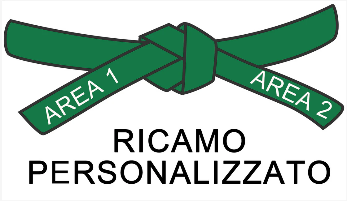 Immagine prodotto 2