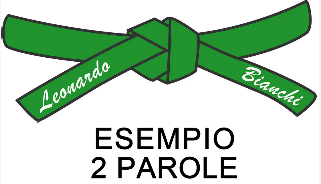 Immagine prodotto 5