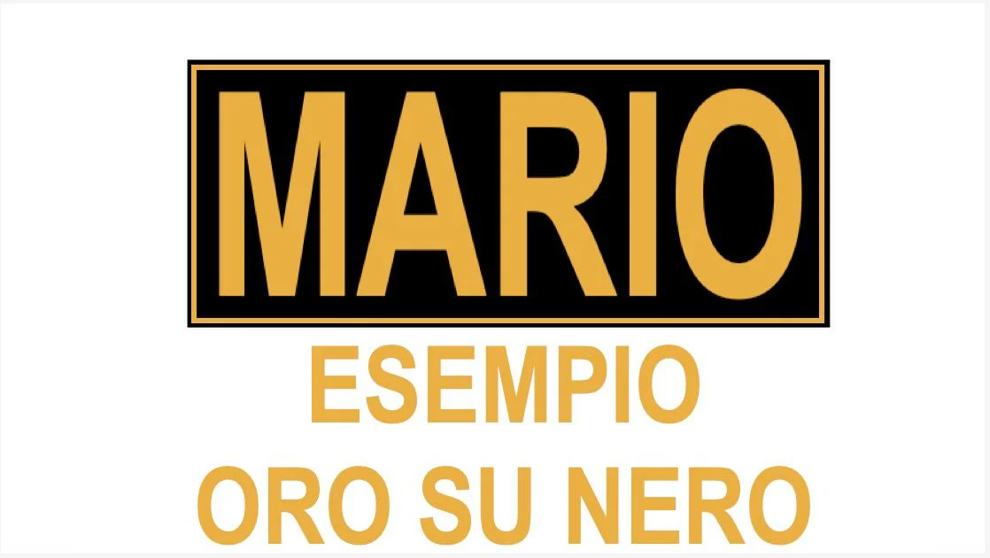 Immagine prodotto 6
