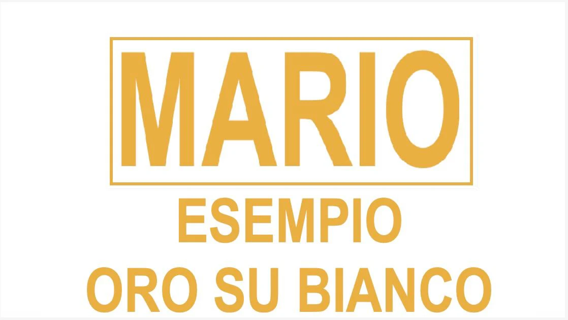 Immagine prodotto 7